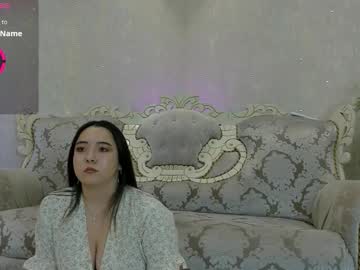 Profile of loveame69
