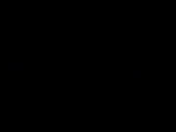 Profile of mr_little_1