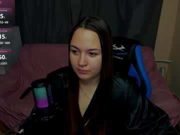 Profile of reginasexlove
