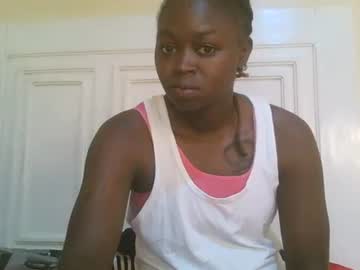 Profile of sexysour50