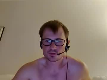 Profile of sexwithblowjob