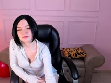 Profile of lucia_cooper1