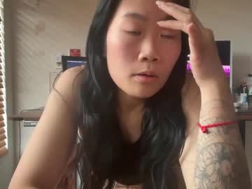 Profile of tiffanyji