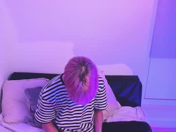 Profile of jasper_wilson