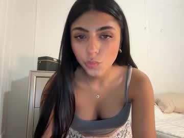 Profile of sophiasecretsx