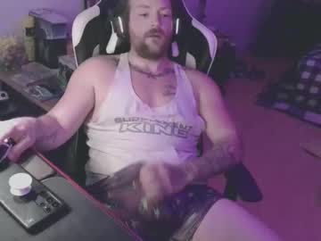 Profile of smokeoutxxx