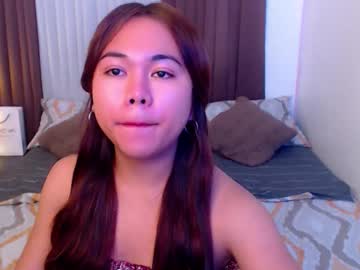 Profile of foxygirl_xx