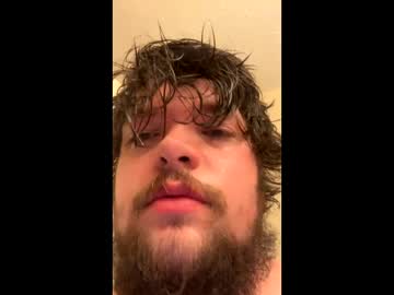 Profile of shortking69x