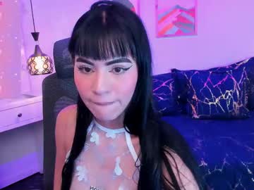 Profile of abbyy_jay