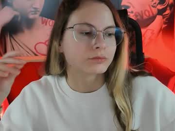 Profile of carrie_roses