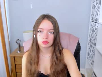 Profile of graceflirt