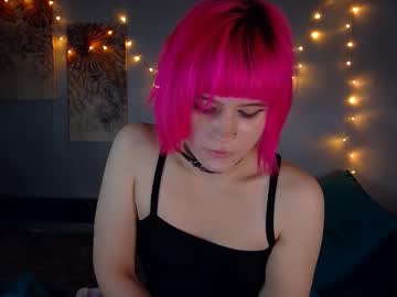 kikimoor