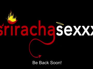 Profile of srirachasexxx