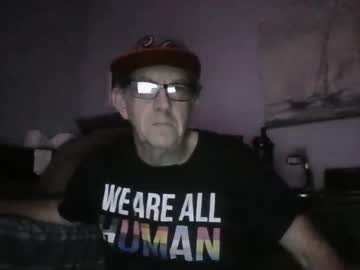 Profile of starwarsdude25