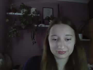 Profile of lindaamore