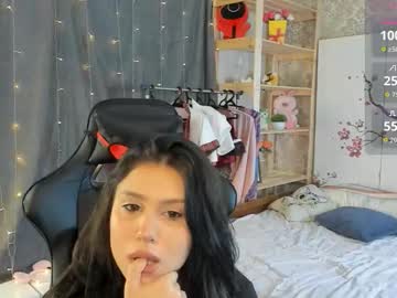 Profile of nicole_parshikova