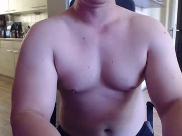 Profile of musclelover1806
