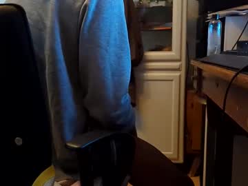 Profile of nylonlover0880