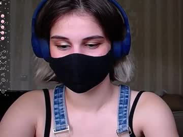 Profile of pixe1vibe
