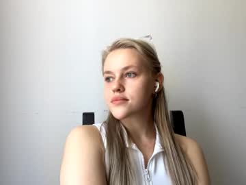 Profile of vinitadimario