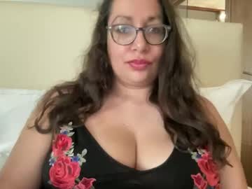 Profile of farahday