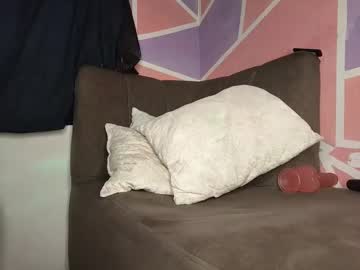 gigi_squirt