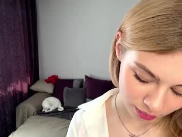 Profile of lil_elisa