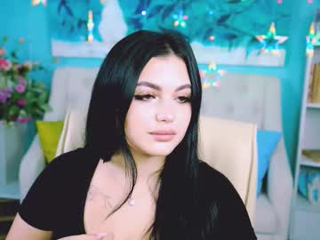 Profile of naomiwilsons