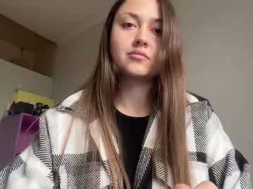 Profile of vikadream_