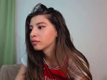 Profile of azureseraphina