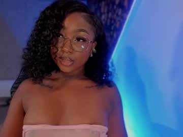 kishalove_
