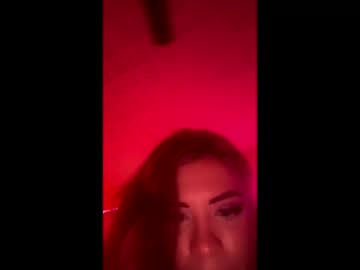 red_headmadness