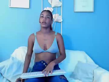 Profile of aslhy_brunnette