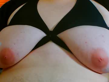 Profile of germanfatfemboy