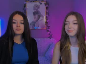Profile of kristylovee