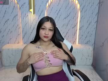 Profile of nova_santana_tx