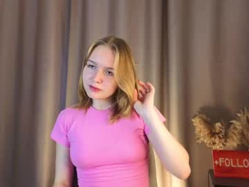 yangsperanza