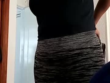 Profile of amara_diamond