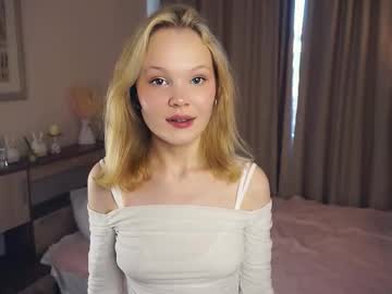 Profile of mishagiarrusso
