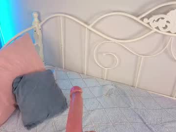 Profile of kateblow_sweet