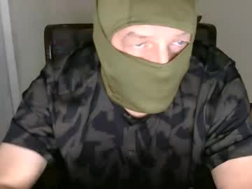 Profile of cash_master_jan