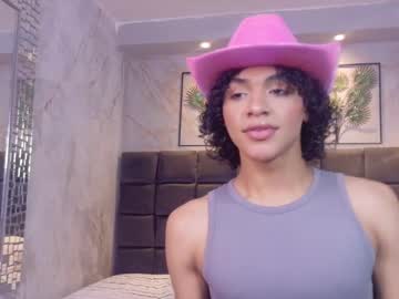 Profile of eboneycurly
