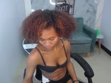 Profile of tyla_ch