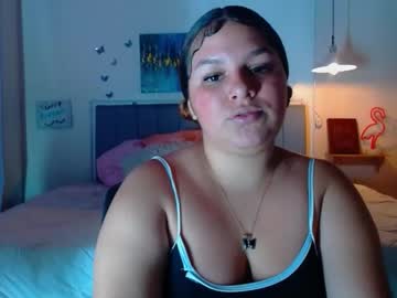 Profile of roxxie_07