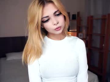 Profile of carolynnfernandez