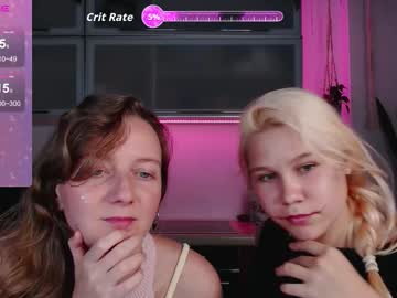 Profile of margo_fire