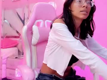 Profile of naomi_sara