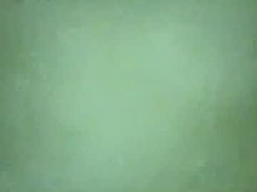 branngnu