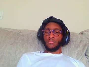 Profile of daddygage95