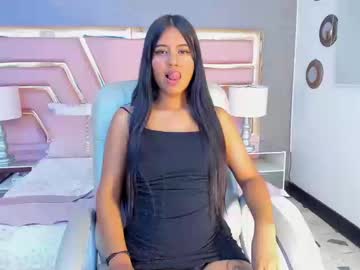 Profile of niafoxx_